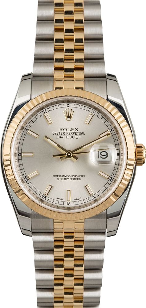 mens datejust rolex used|pre owned rolex datejust 26mm.